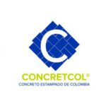 logo CONCRETOL