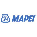 logo-mapei