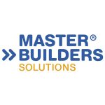 logo-master
