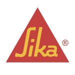 logo-sika