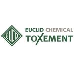 logo-toxement